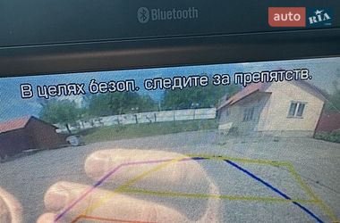 Хетчбек Kia Rio 2017 в Хмельницькому