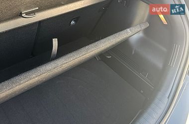 Хетчбек Kia Rio 2017 в Хмельницькому