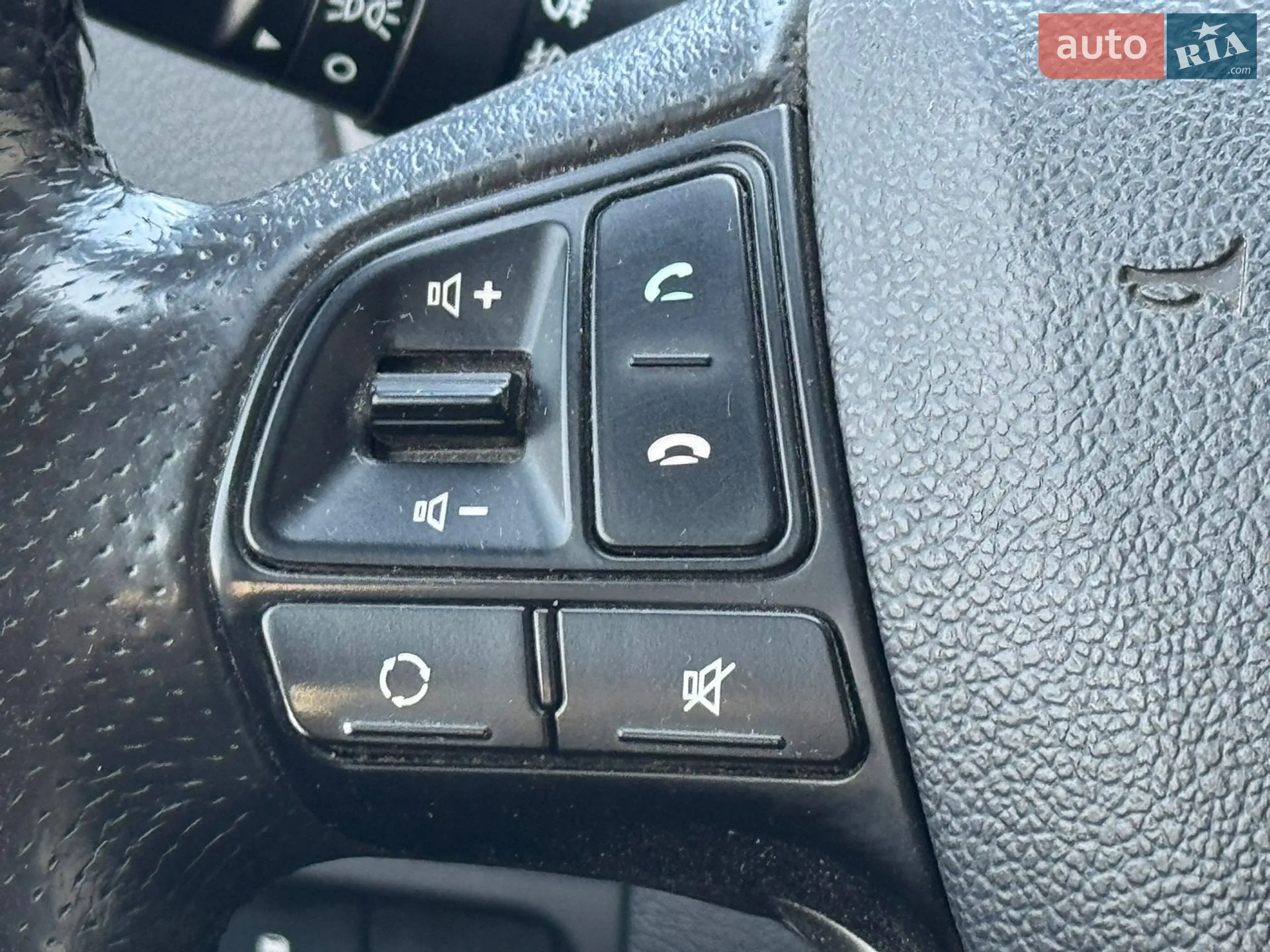 2012 Kia Rio - мініатюра 15