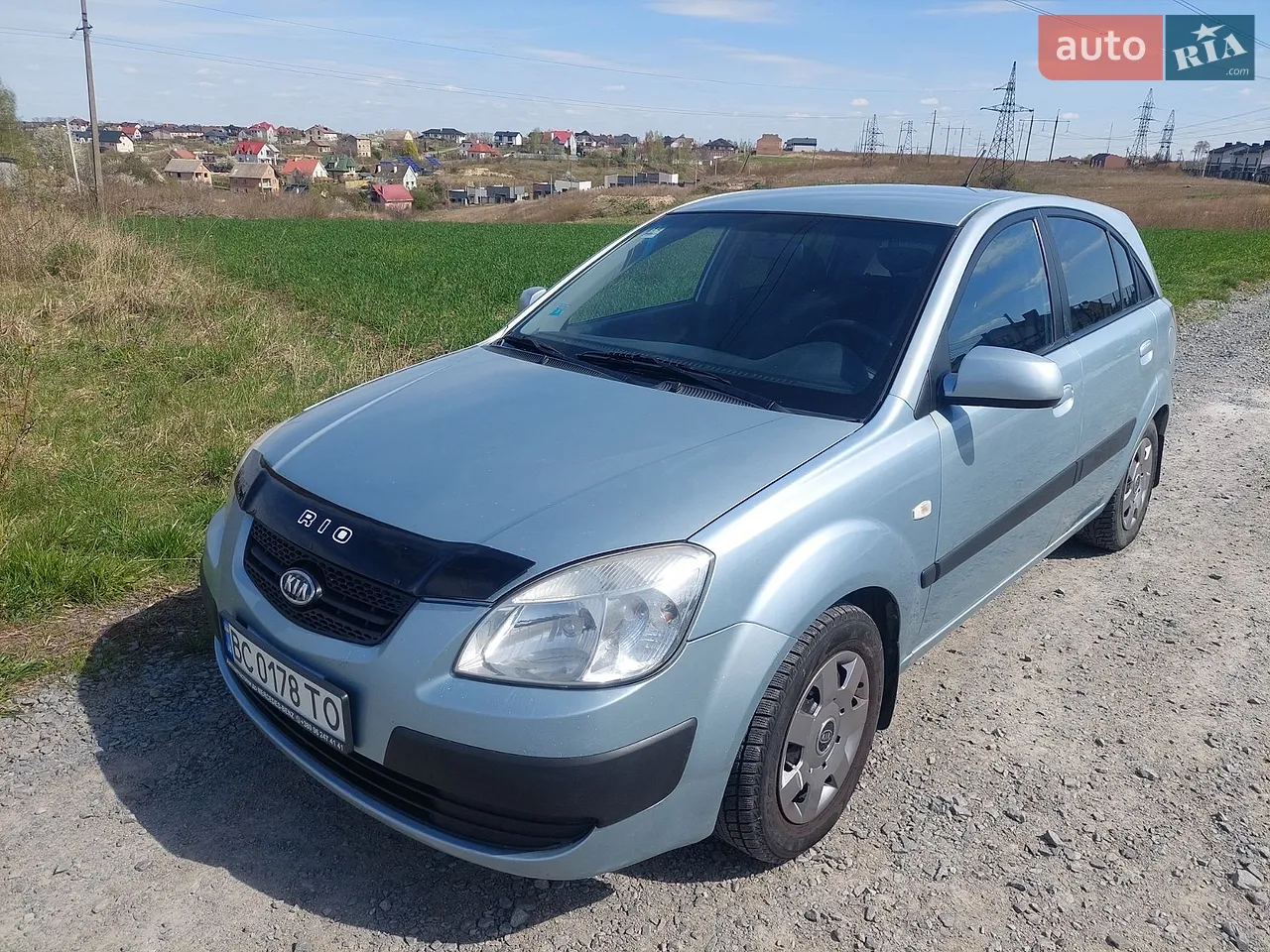 2010 Volkswagen Jetta - мініатюра 26