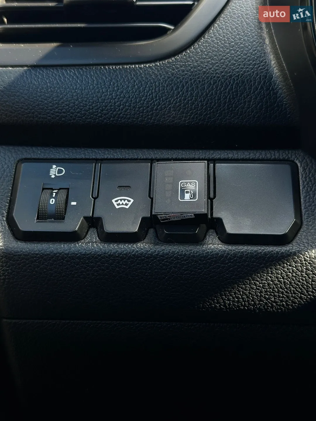 2011 Kia Rio - мініатюра 20