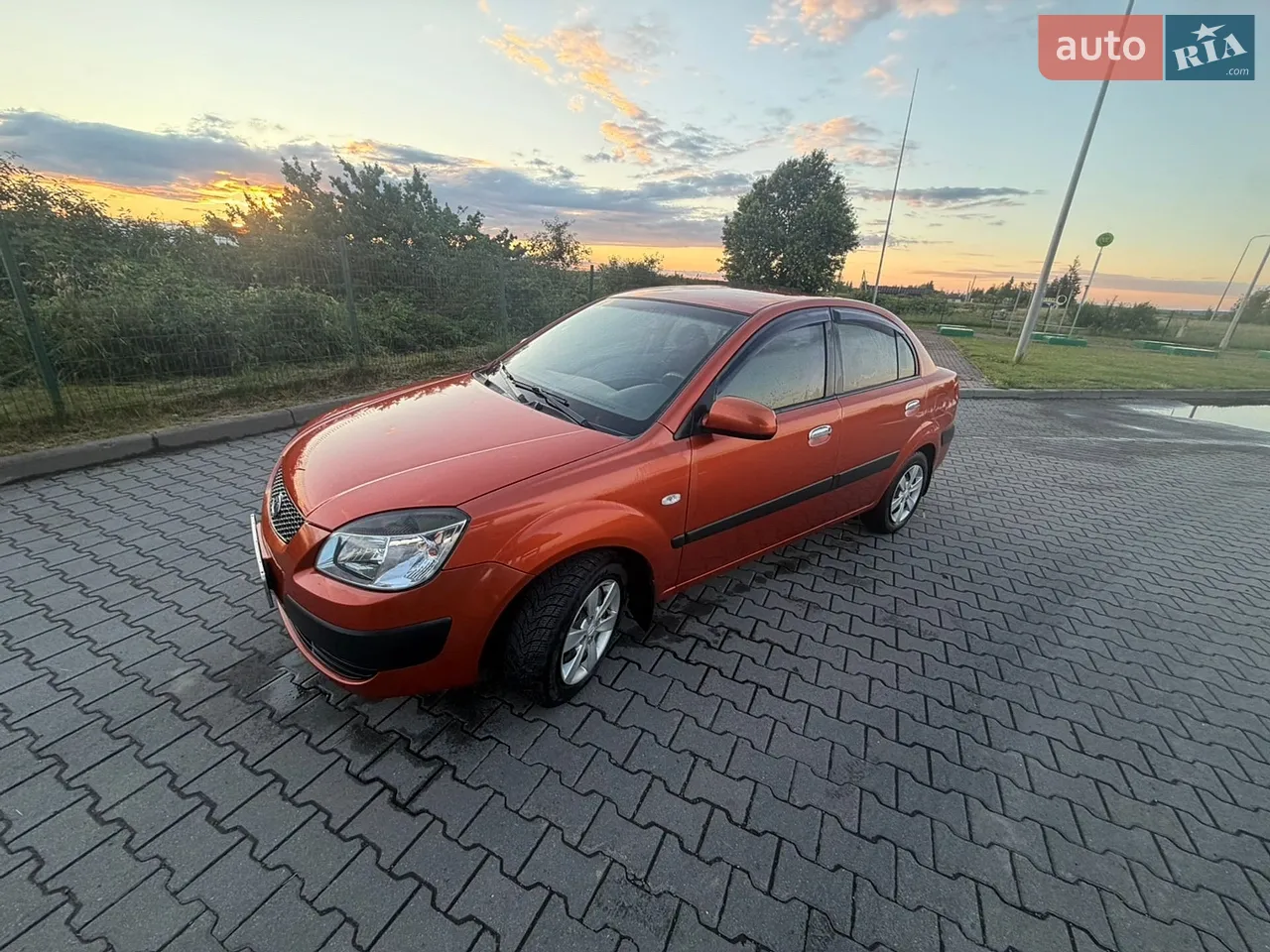 2011 Ford Kuga - мініатюра 32
