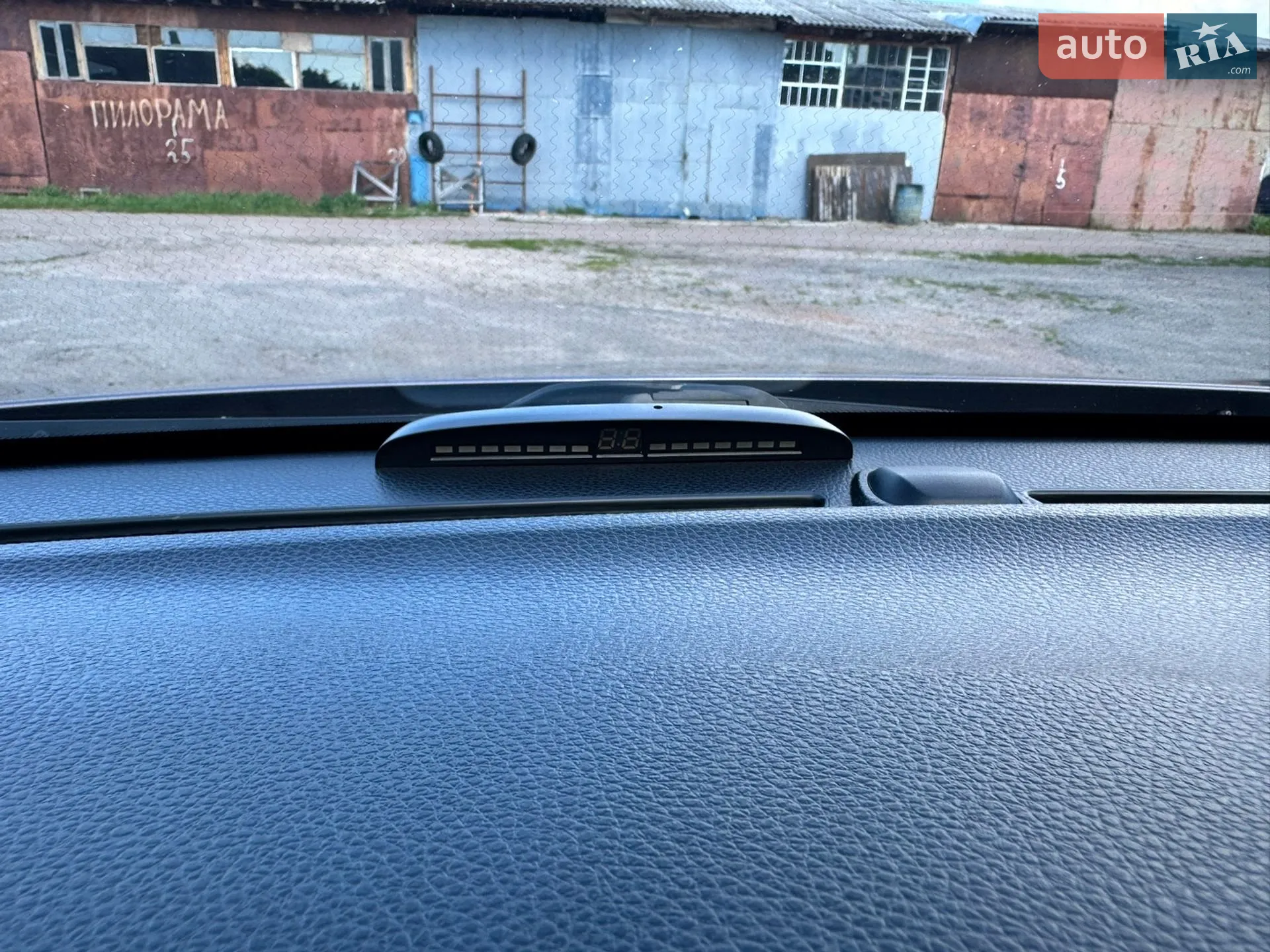 2018 Kia Rio - мініатюра 26