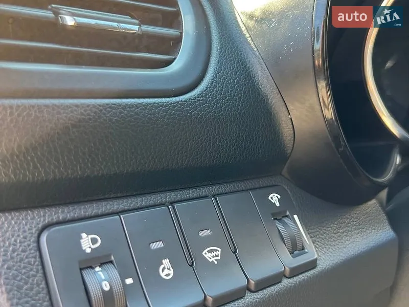 Kia Rio 2013 VIN Z94CC41BBER180480 фото оголошення 14 з 45