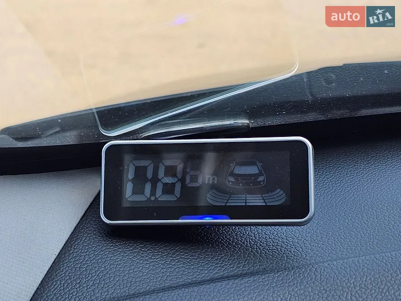 Kia Rio 2016 VIN KNADN412BG6046321 фото оголошення 20 з 62