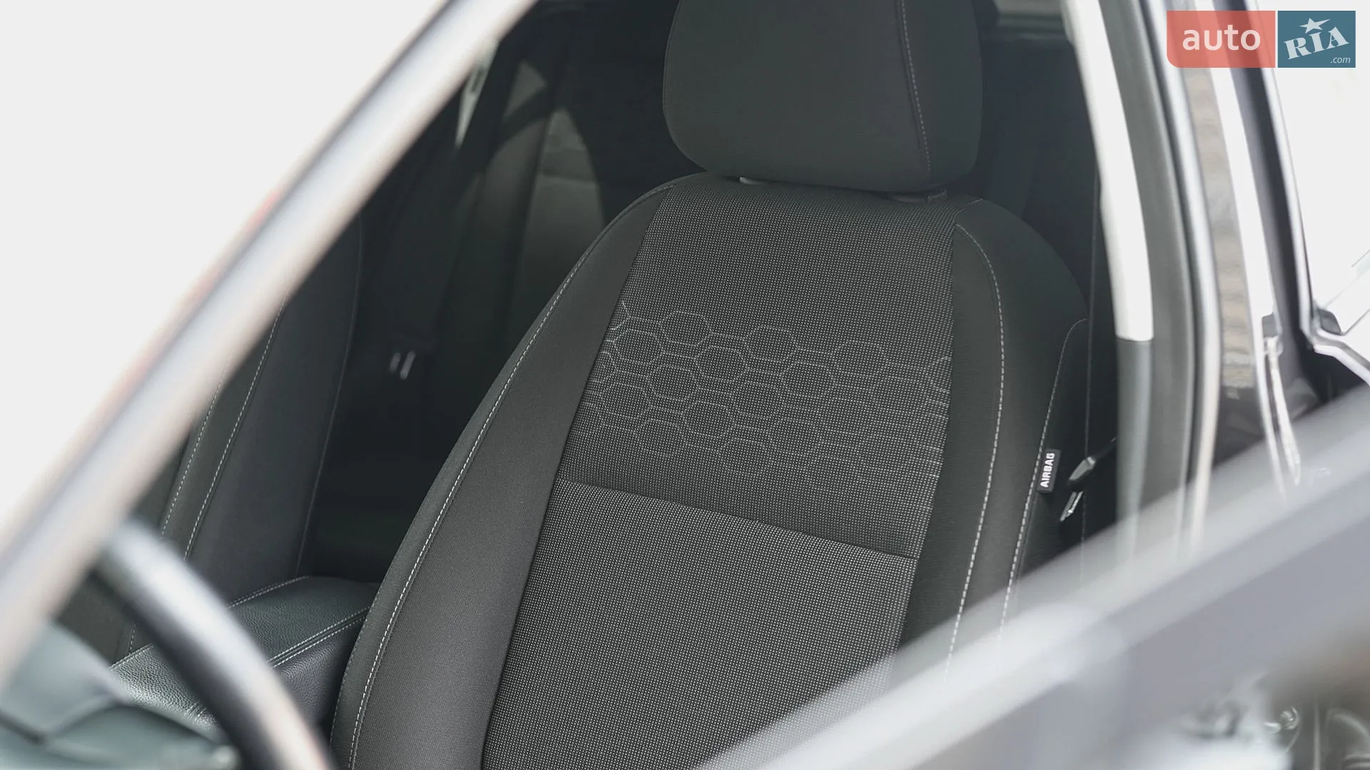 2018 Kia Rio - мініатюра 15