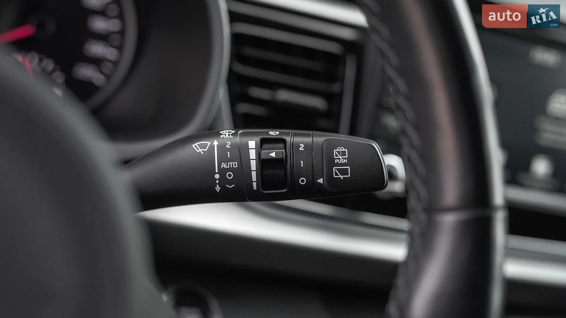 2018 Kia Rio - мініатюра 20