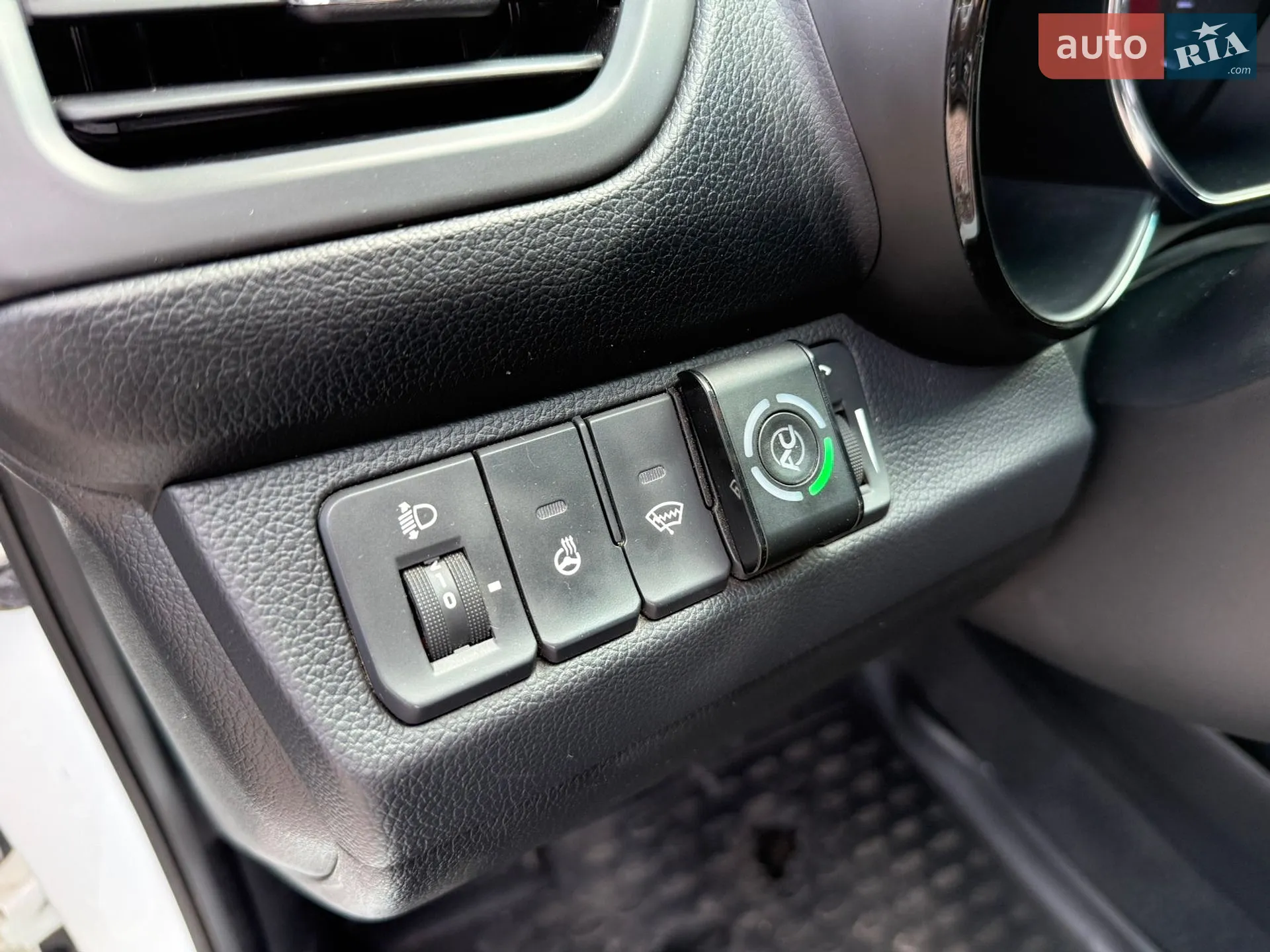 2012 Kia Rio - мініатюра 22