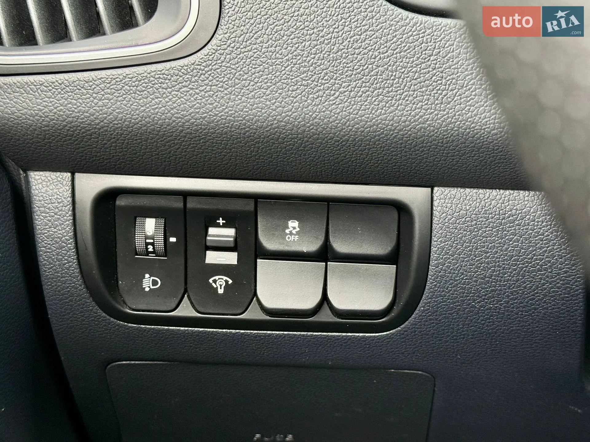 2015 Kia Rio - мініатюра 19