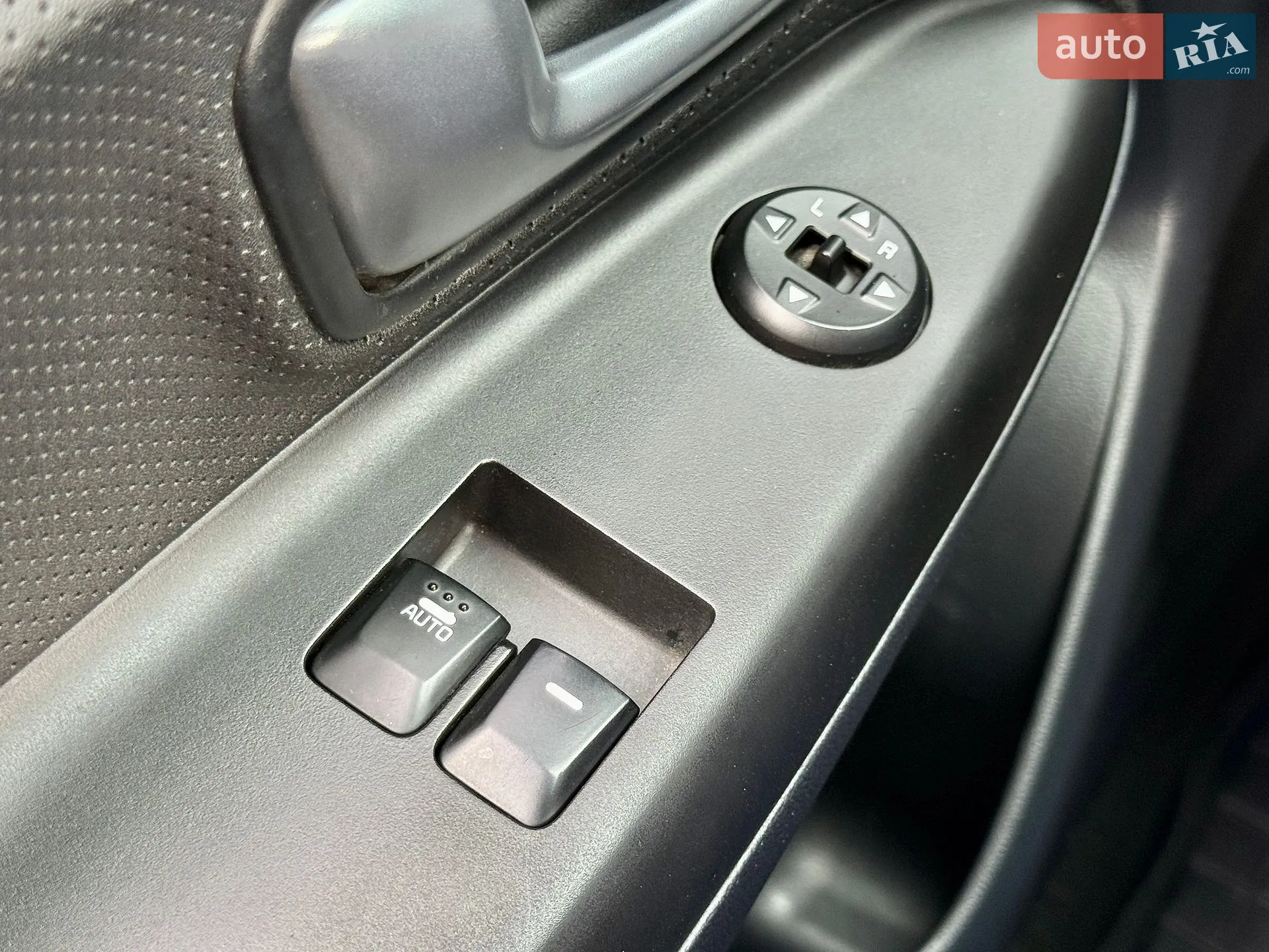 2015 Kia Rio - мініатюра 20
