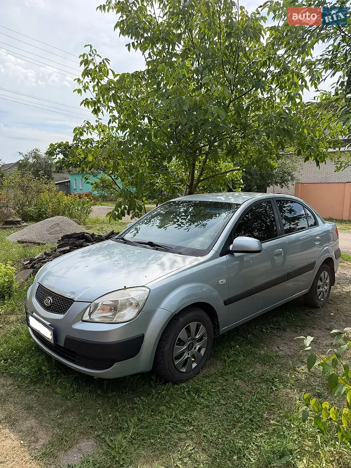 2011 Hyundai Tucson - мініатюра 12