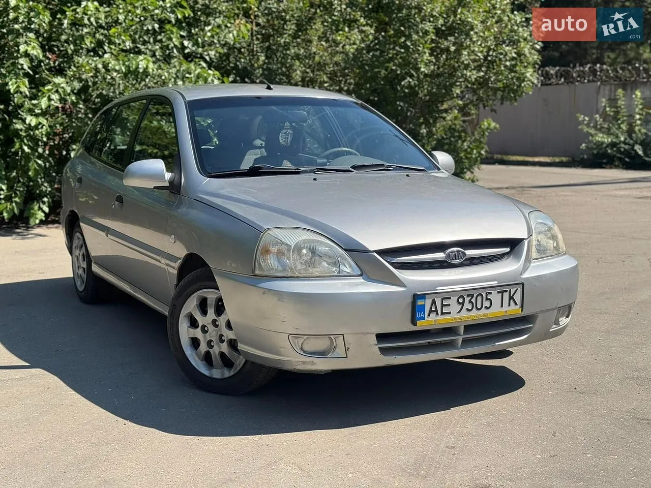 2014 Ford Focus - мініатюра 22