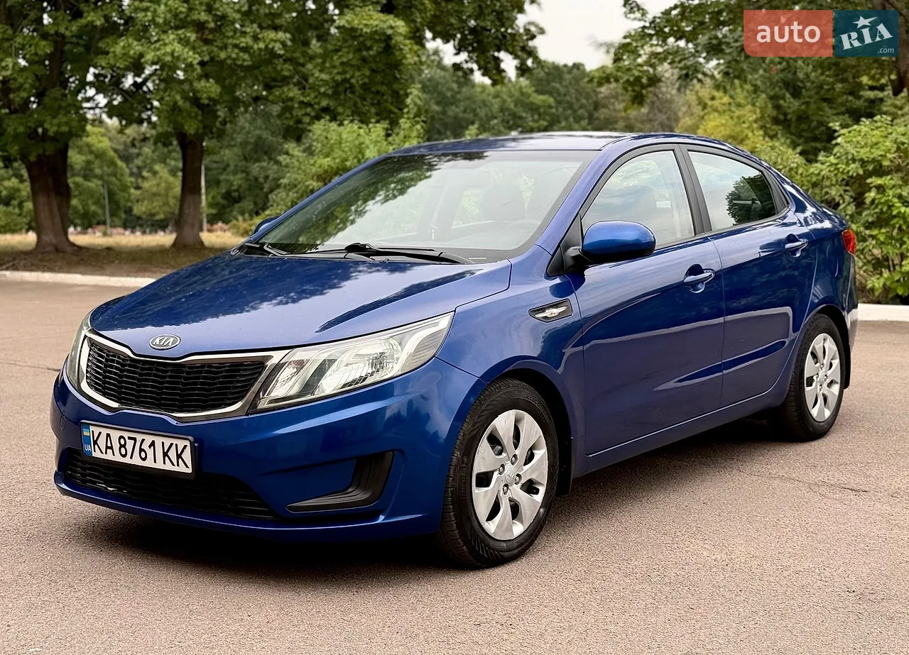 2010 Ford Focus - мініатюра 56