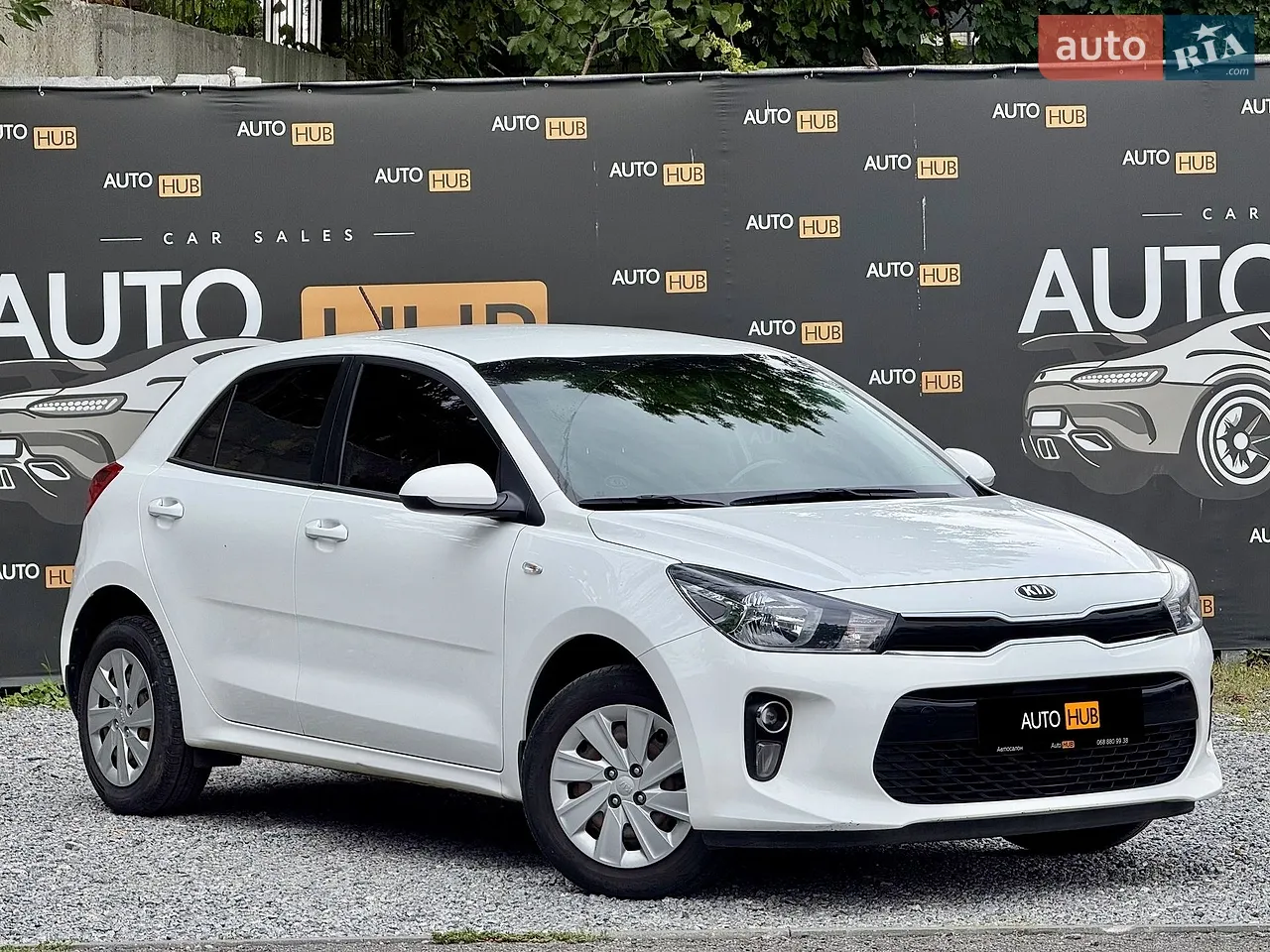 2023 Ford Escape - мініатюра 28