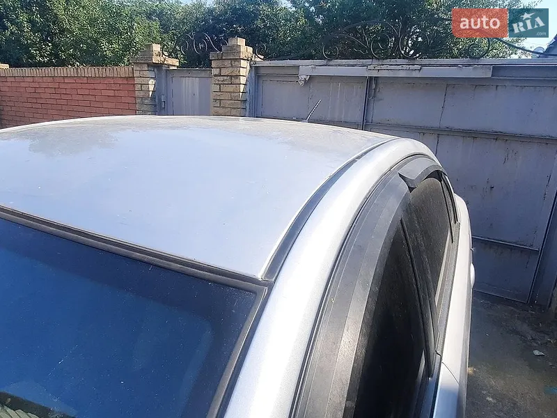 Kia Rio 2010