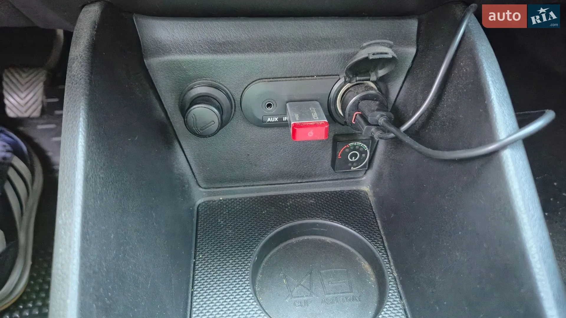 2012 Kia Rio - мініатюра 14
