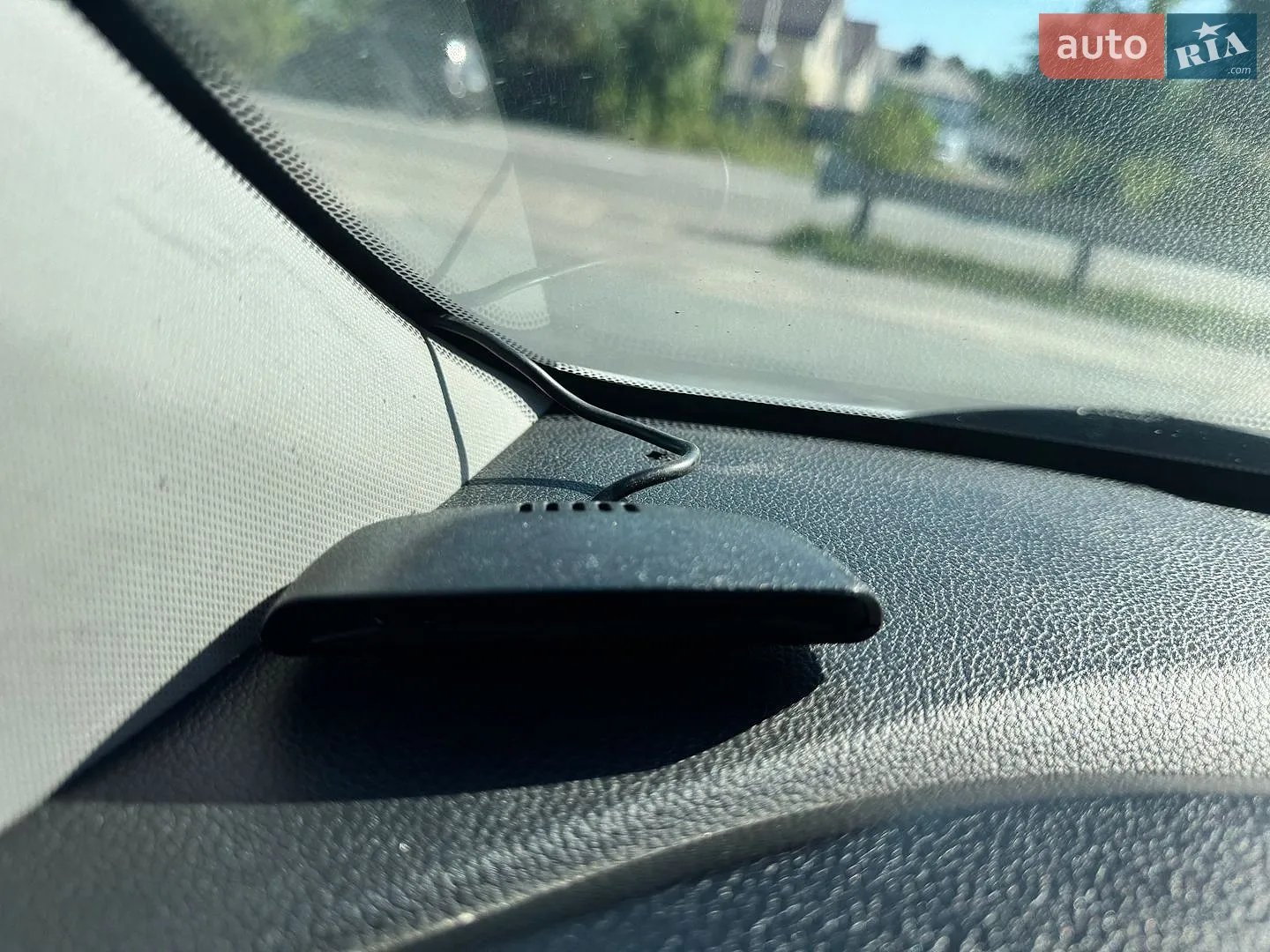 2012 Kia Rio - мініатюра 15