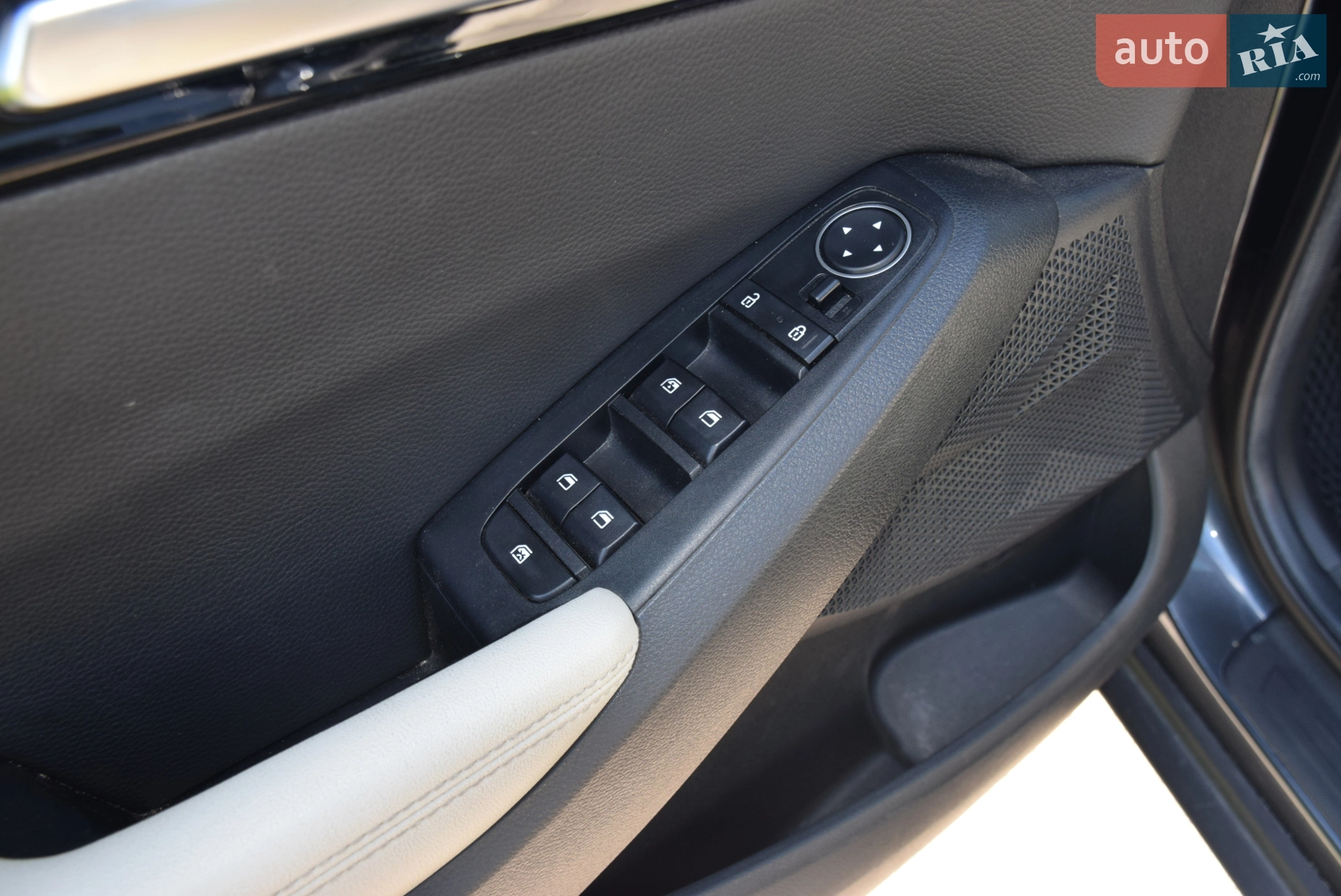 2020 Kia Seltos - мініатюра 12