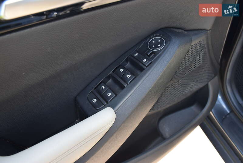 Внедорожник / Кроссовер Kia Seltos 2020 в Тетиеве