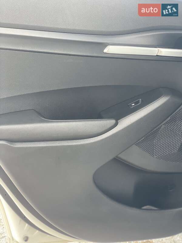 Позашляховик / Кросовер Kia Seltos 2020 в Солоному фото 46 Позашляховик / Кросовер Kia Seltos 2020 в Солоному