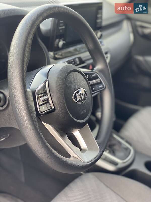 Позашляховик / Кросовер Kia Seltos 2020 в Солоному фото 52 Позашляховик / Кросовер Kia Seltos 2020 в Солоному