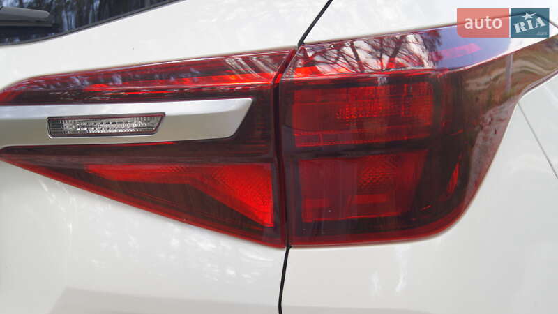 Позашляховик / Кросовер Kia Seltos 2020 в Солоному фото 30 Позашляховик / Кросовер Kia Seltos 2020 в Солоному