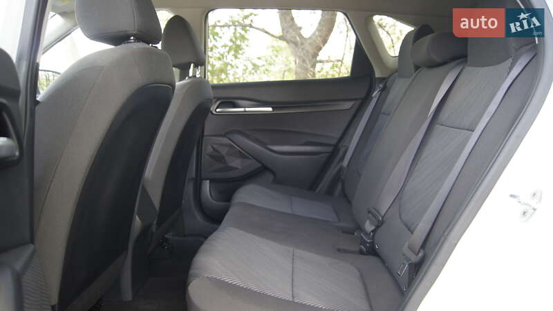 Позашляховик / Кросовер Kia Seltos 2020 в Солоному фото 40 Позашляховик / Кросовер Kia Seltos 2020 в Солоному