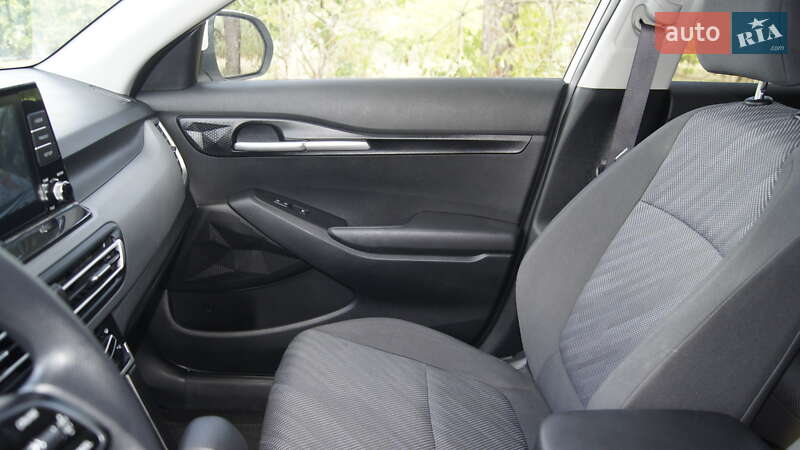 Позашляховик / Кросовер Kia Seltos 2020 в Солоному фото 61 Позашляховик / Кросовер Kia Seltos 2020 в Солоному