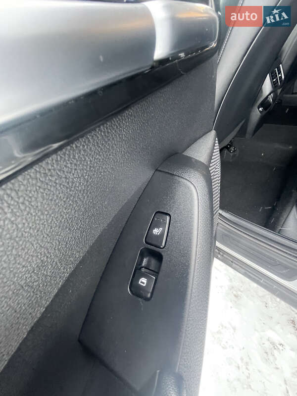 Внедорожник / Кроссовер Kia Seltos 2020 в Дергачах