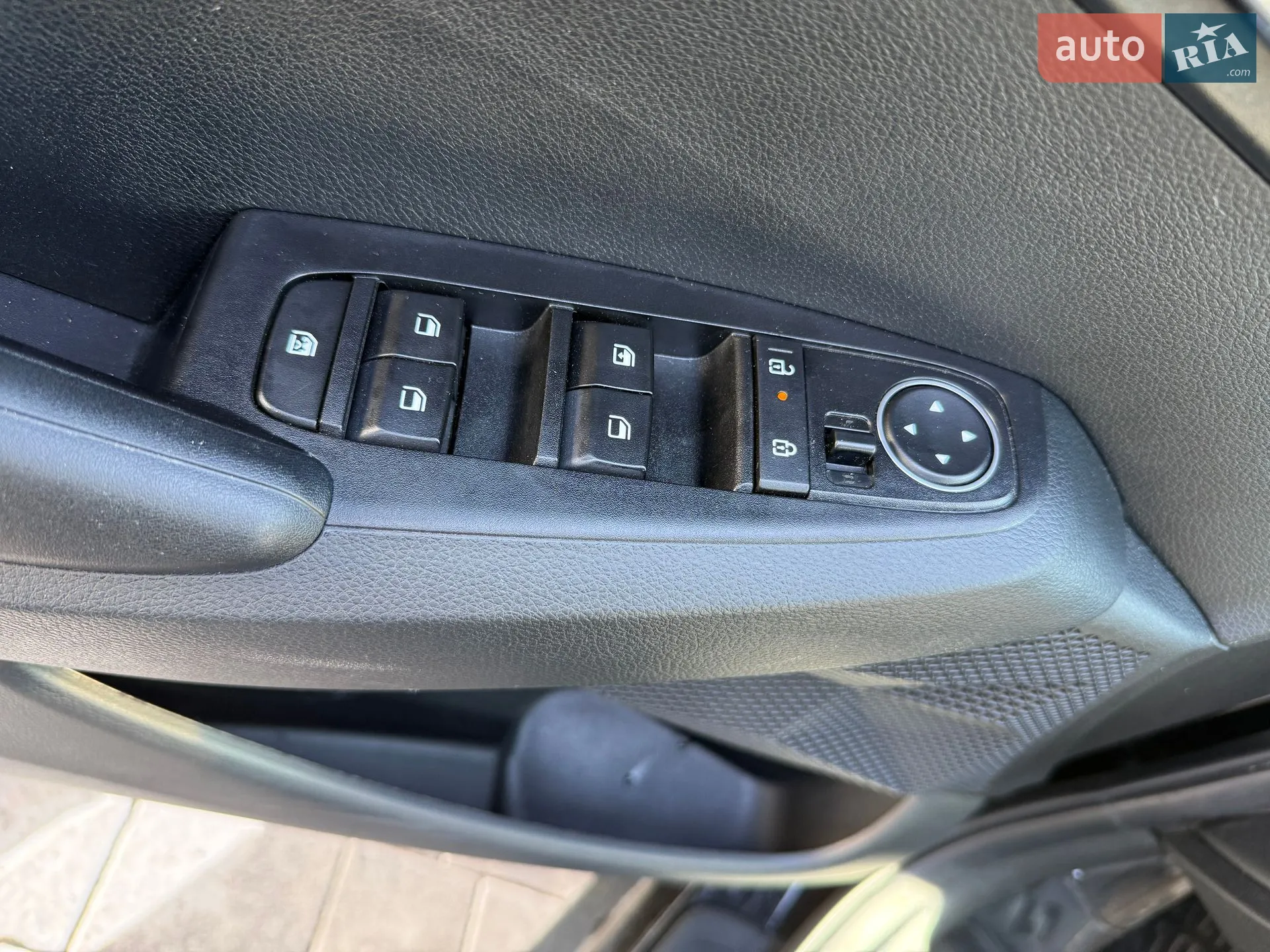2024 Kia Seltos - мініатюра 6
