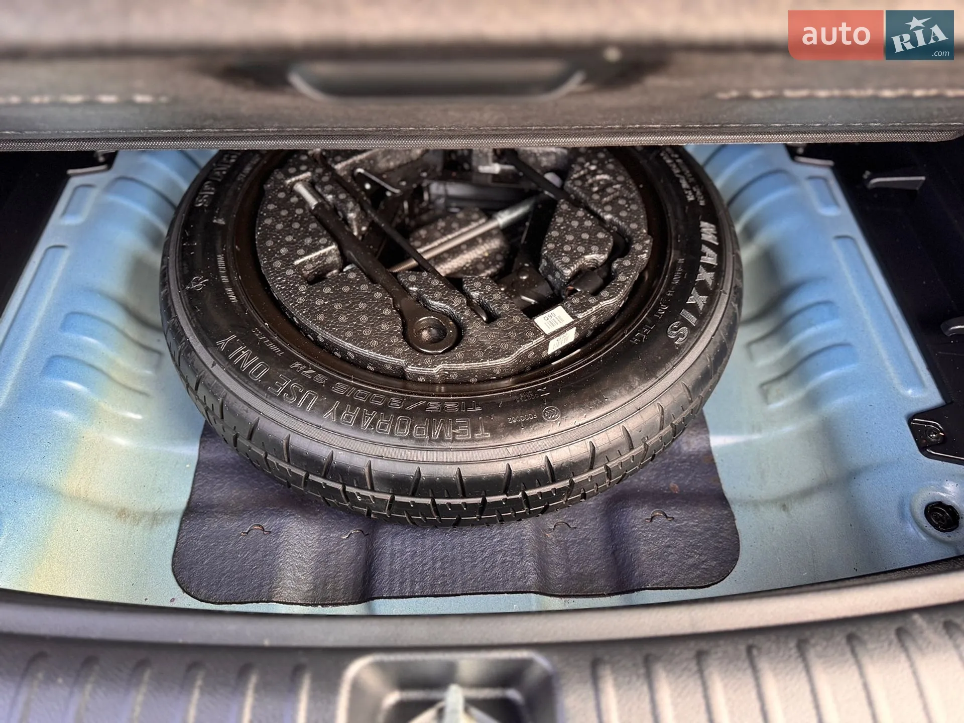 2020 Kia Seltos - мініатюра 20
