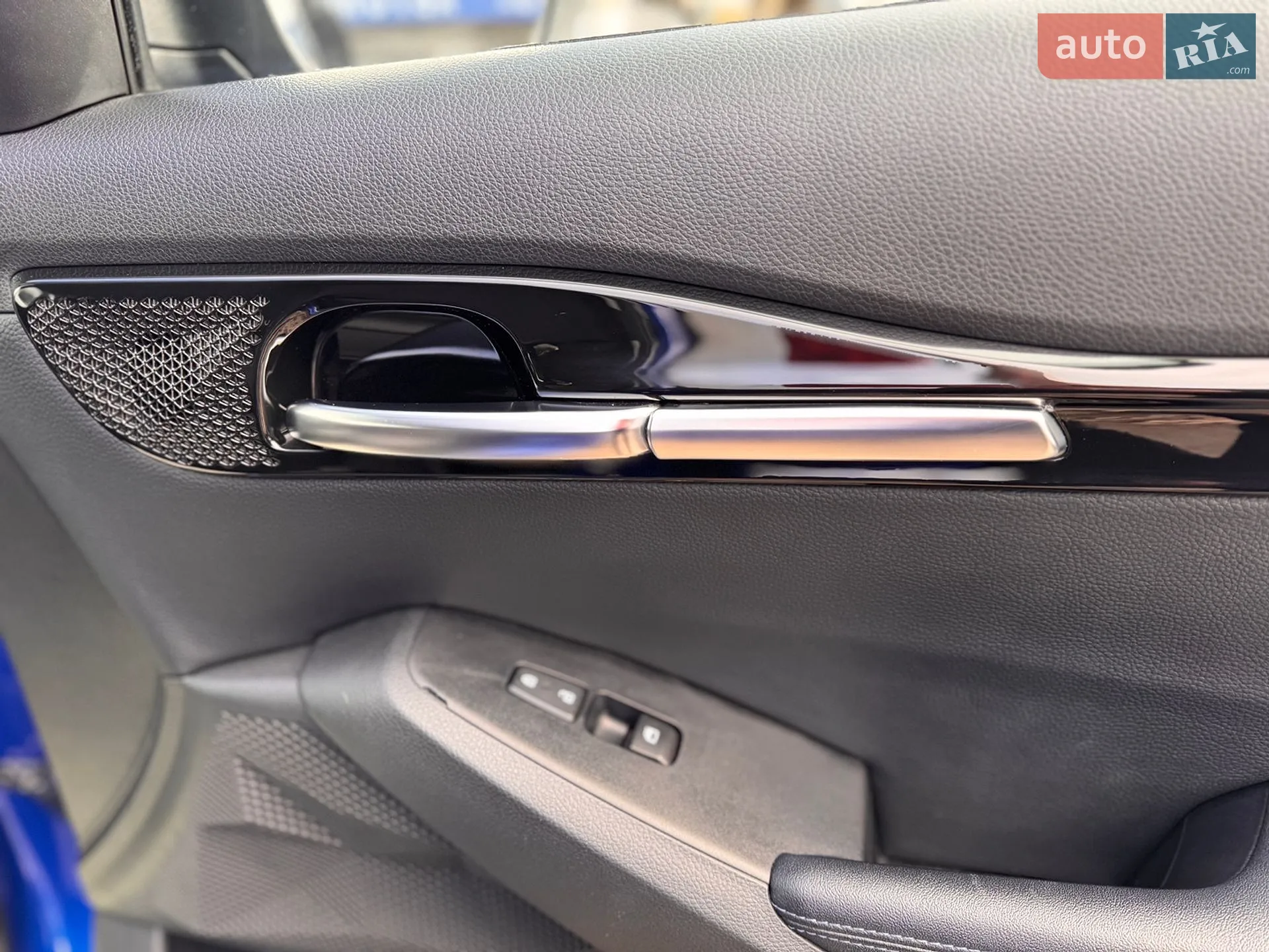 2020 Kia Seltos - мініатюра 23