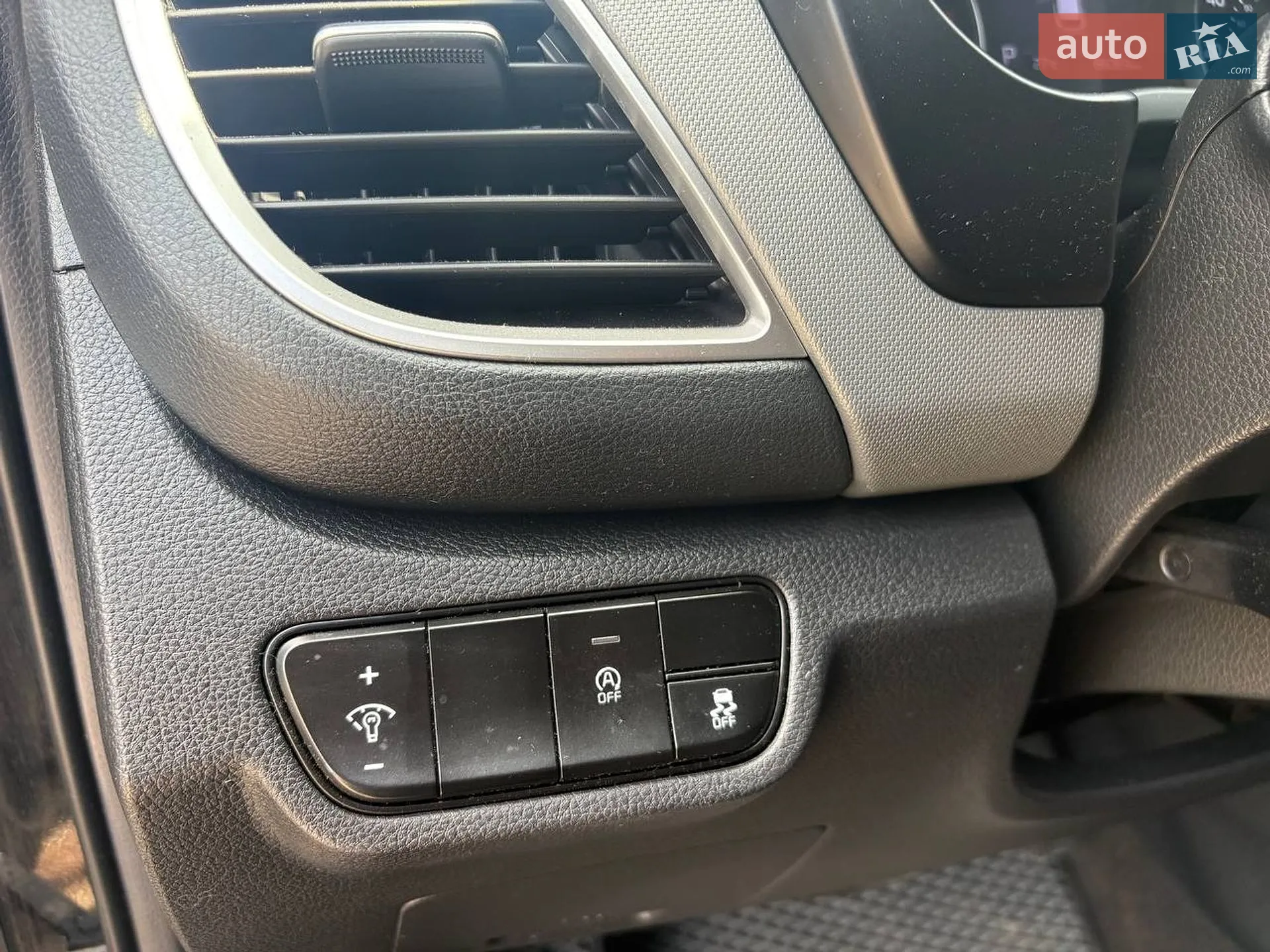 2020 Kia Seltos - мініатюра 12