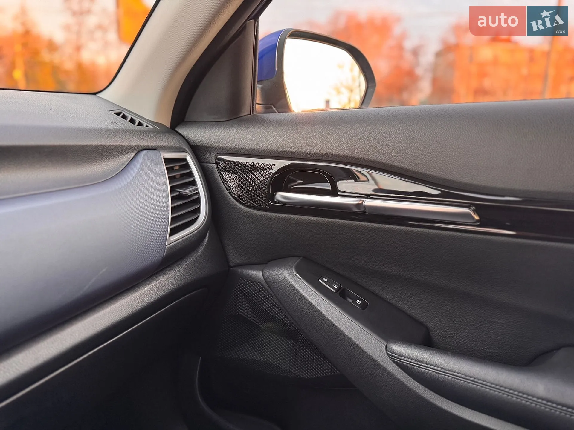 2020 Kia Seltos - мініатюра 16