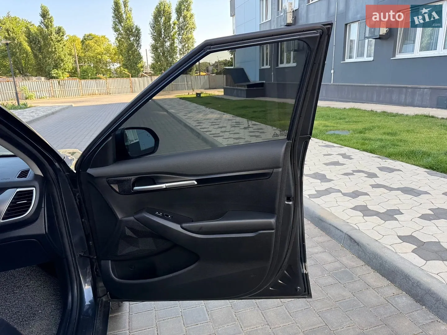 2020 Kia Seltos - мініатюра 32