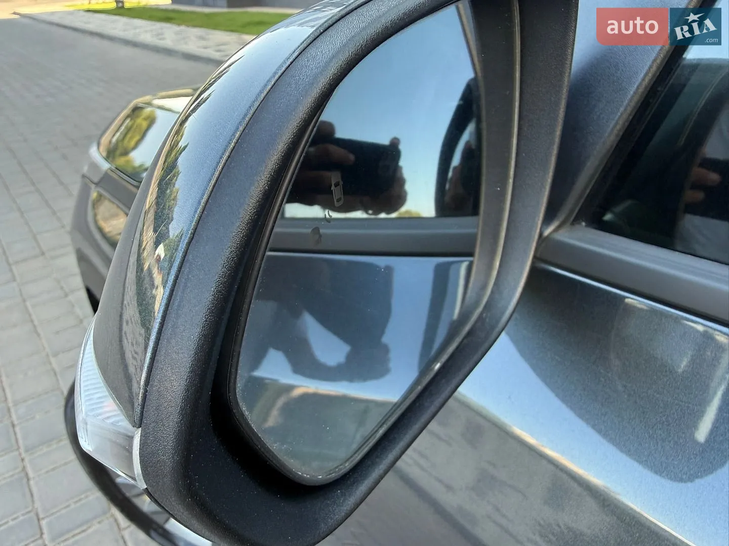 2020 Kia Seltos - мініатюра 37