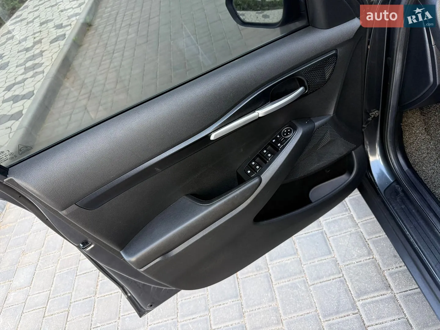 2020 Kia Seltos - мініатюра 41