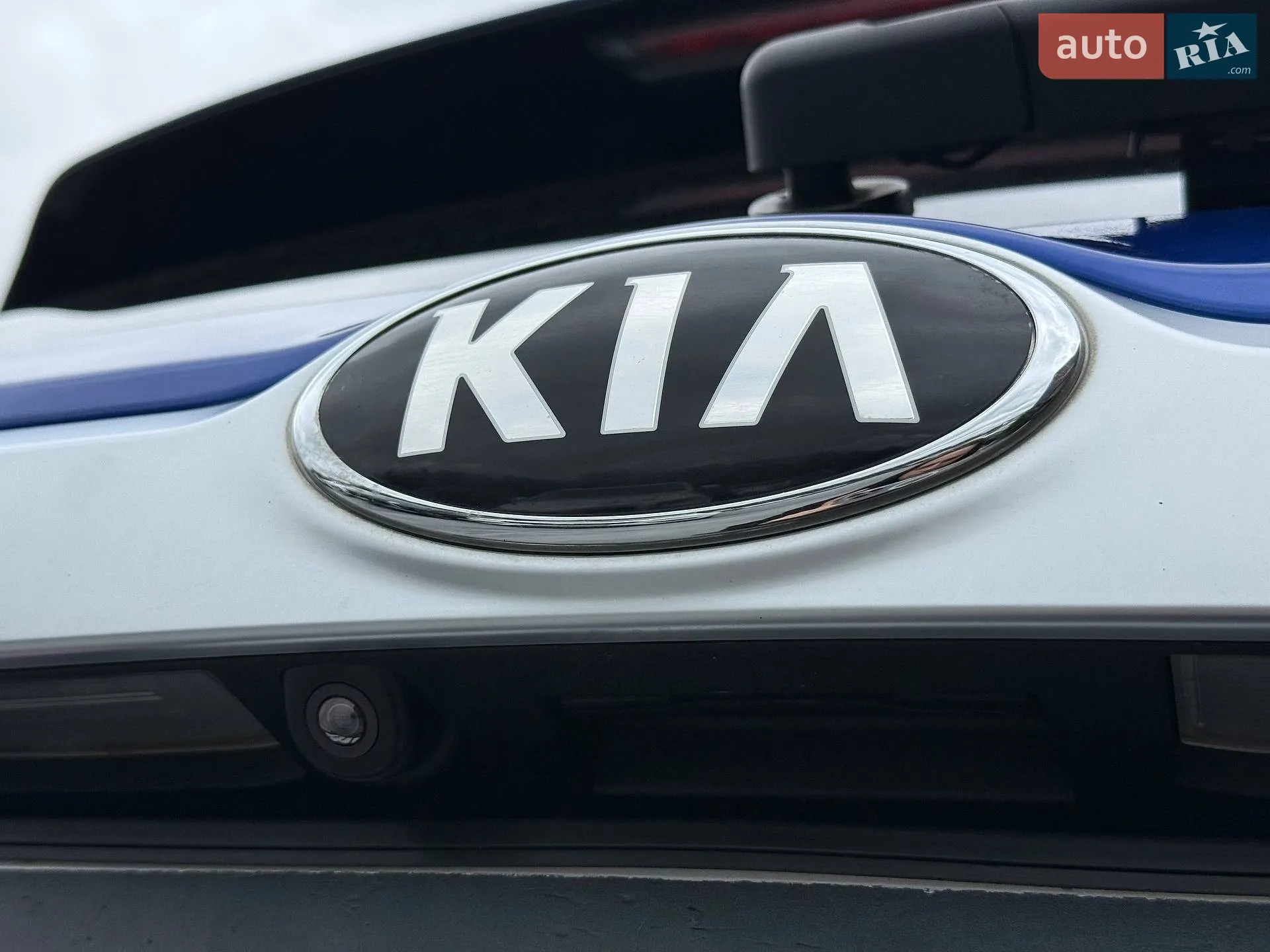 2020 Kia Seltos - мініатюра 14