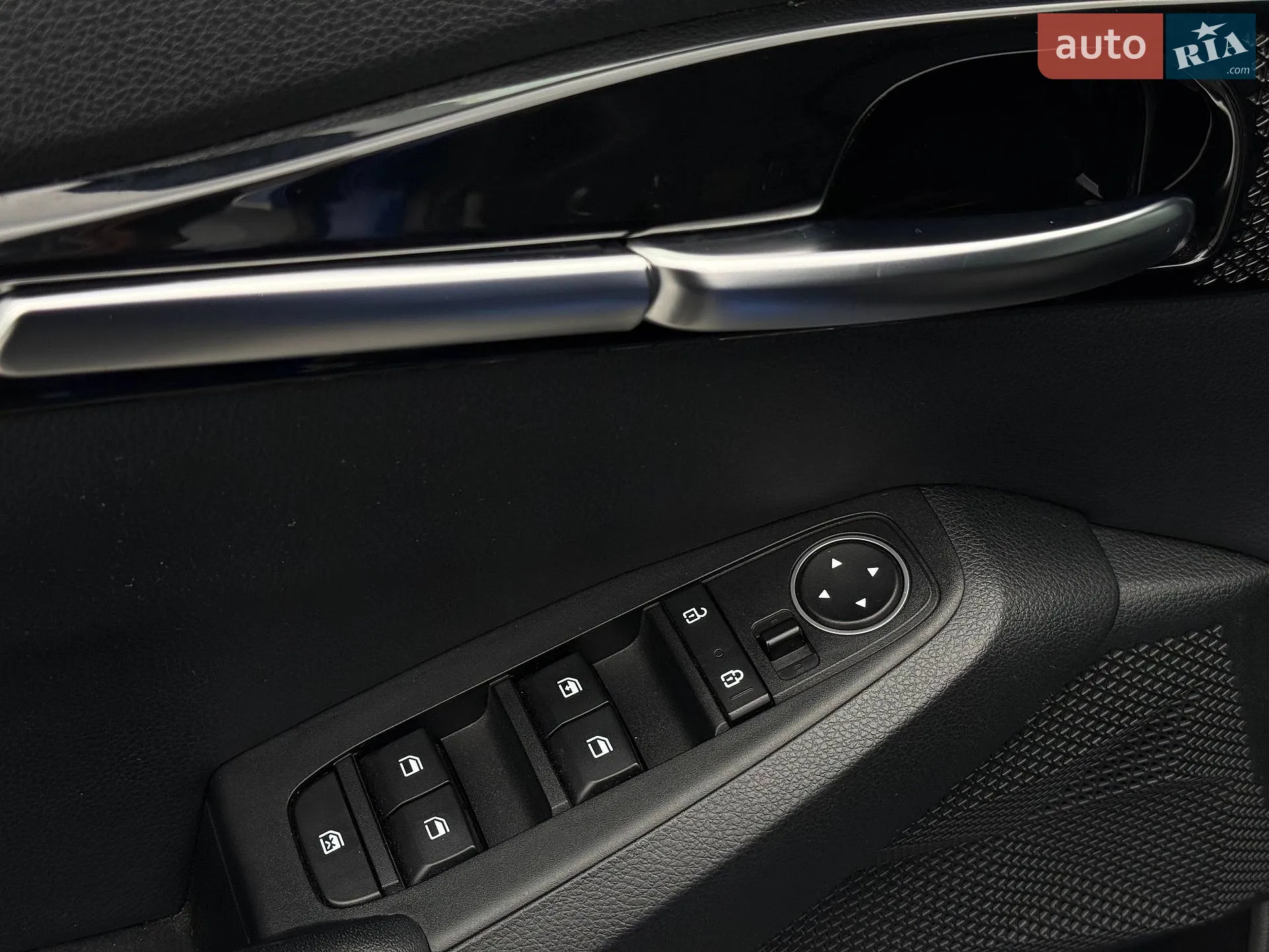 2020 Kia Seltos - мініатюра 20