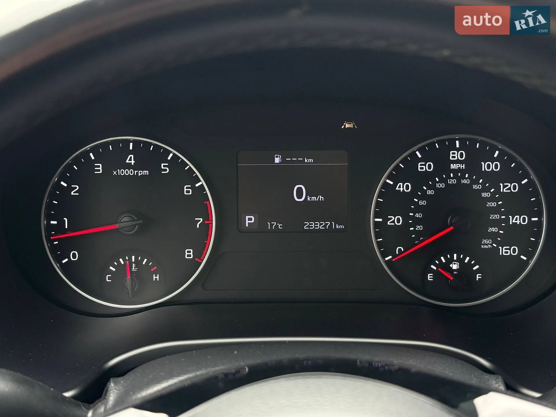 2020 Kia Seltos - мініатюра 33