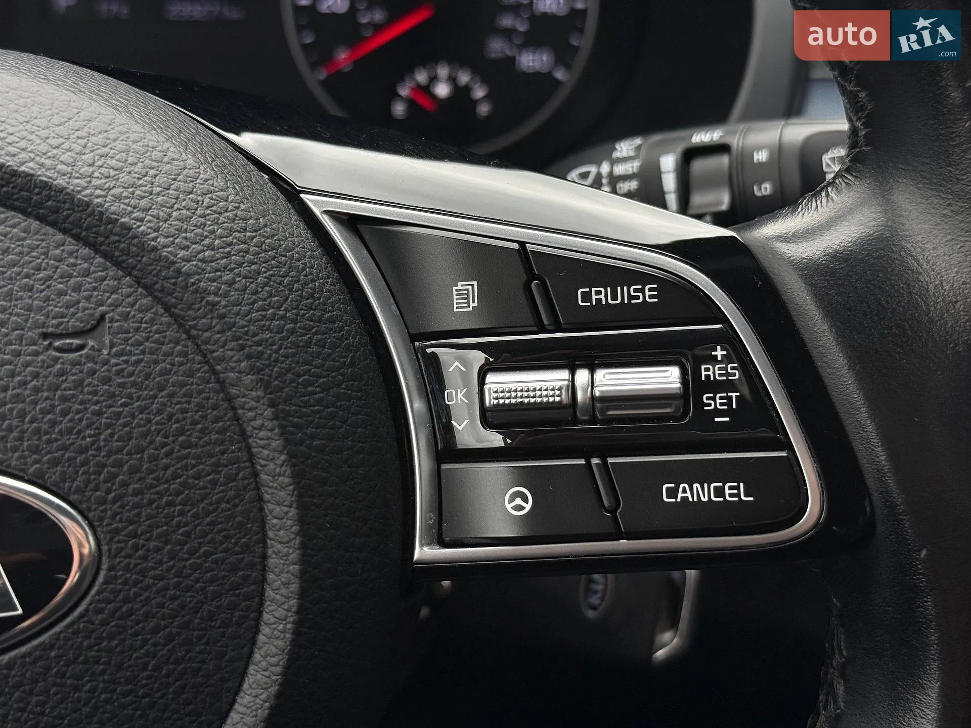 2020 Kia Seltos - мініатюра 32