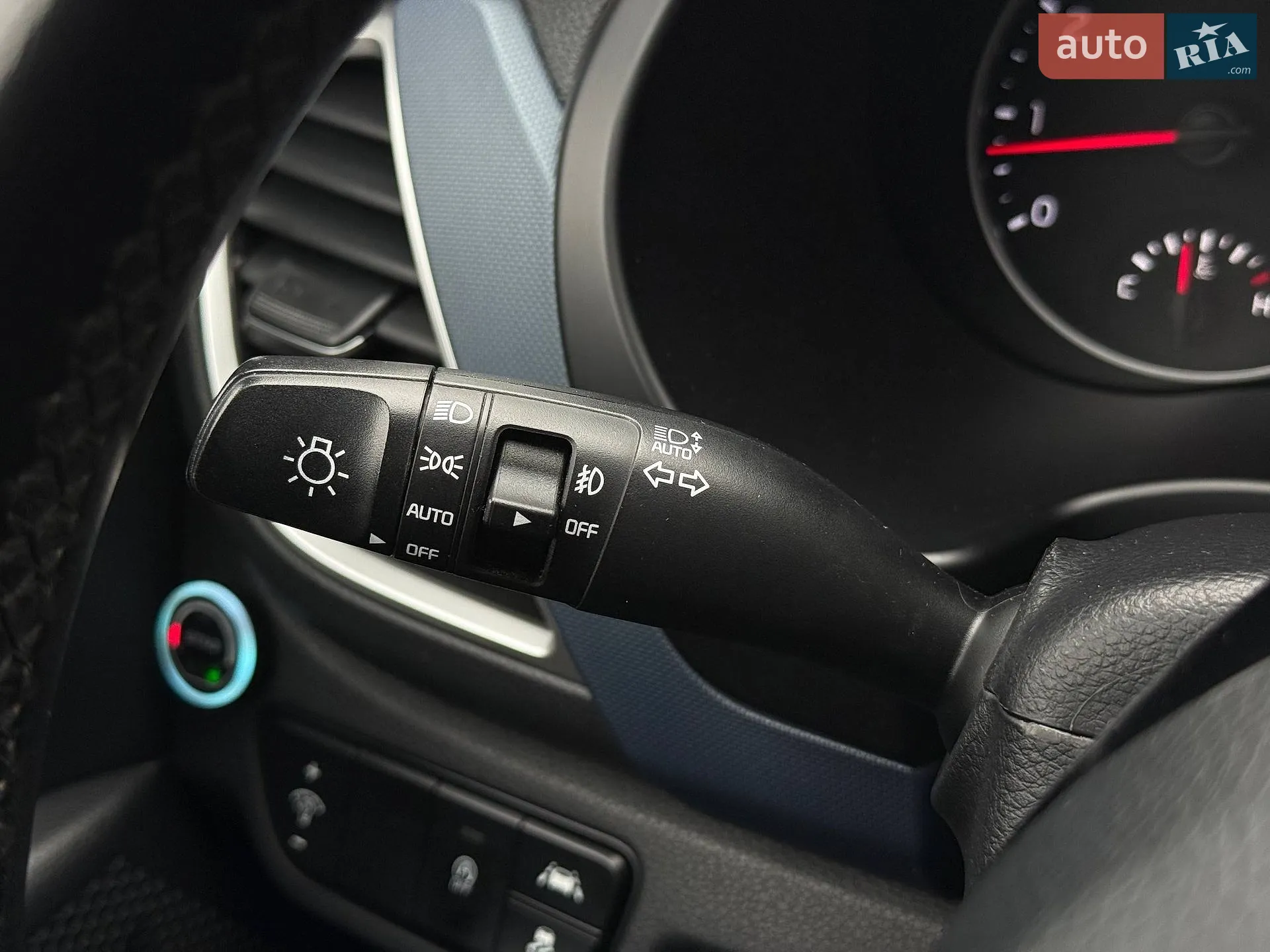 2020 Kia Seltos - мініатюра 35