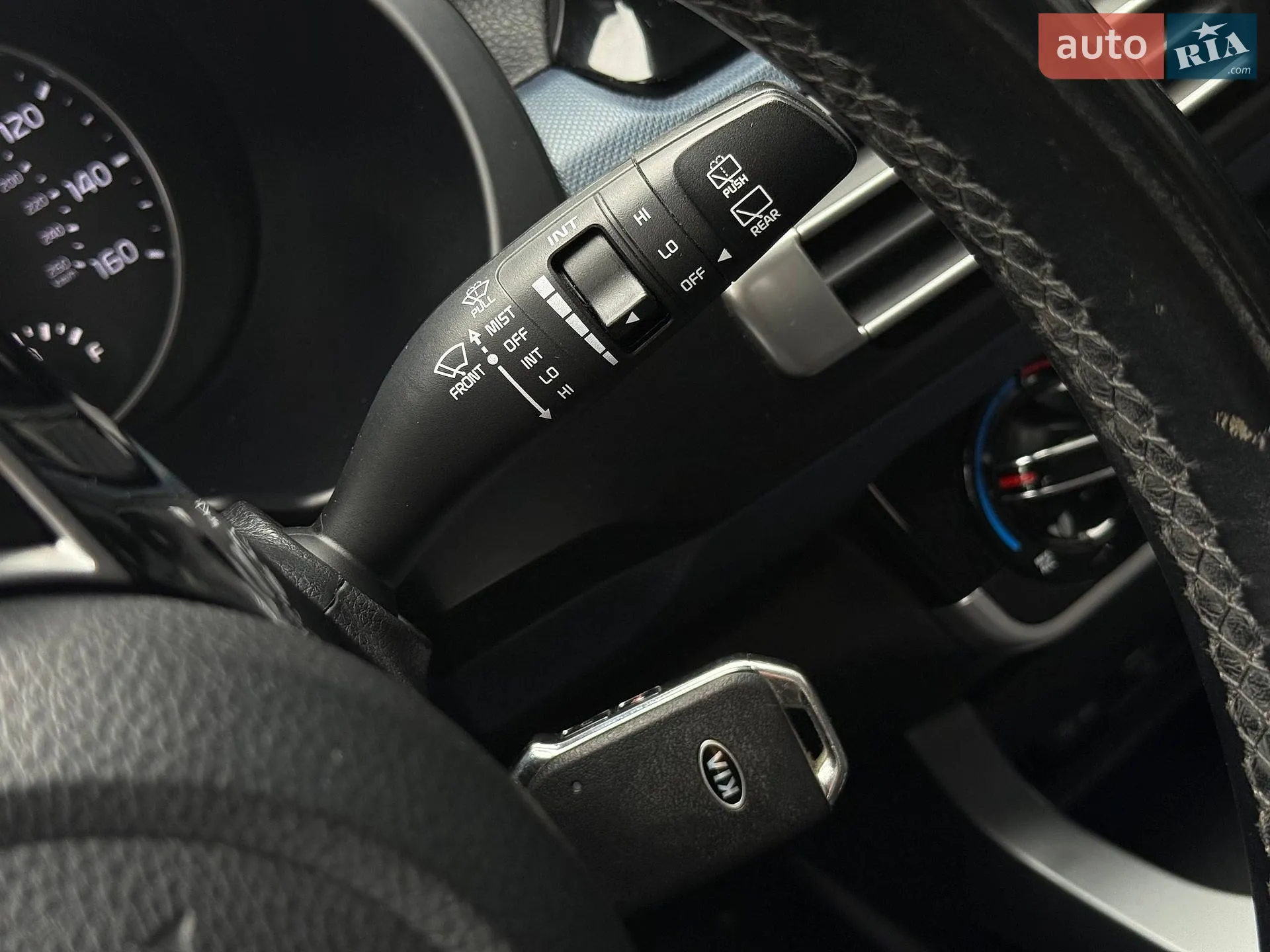 2020 Kia Seltos - мініатюра 36