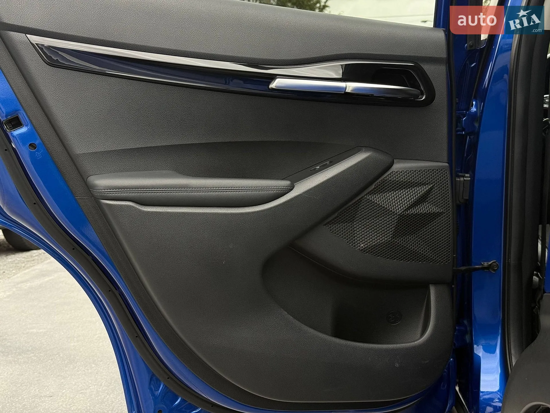 2020 Kia Seltos - мініатюра 41