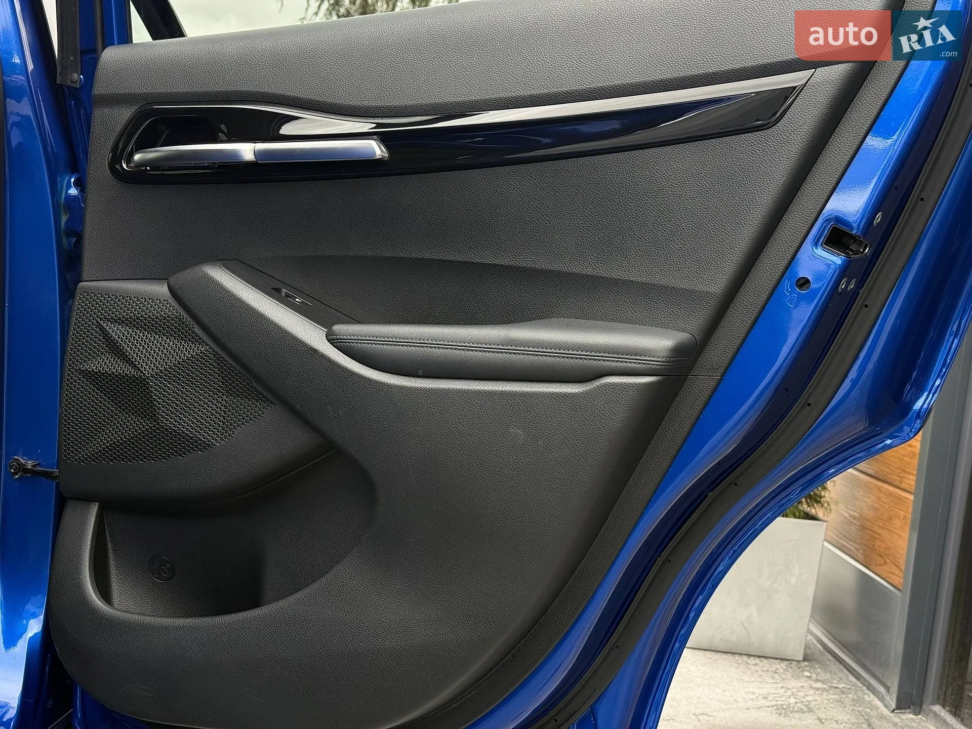 2020 Kia Seltos - мініатюра 45