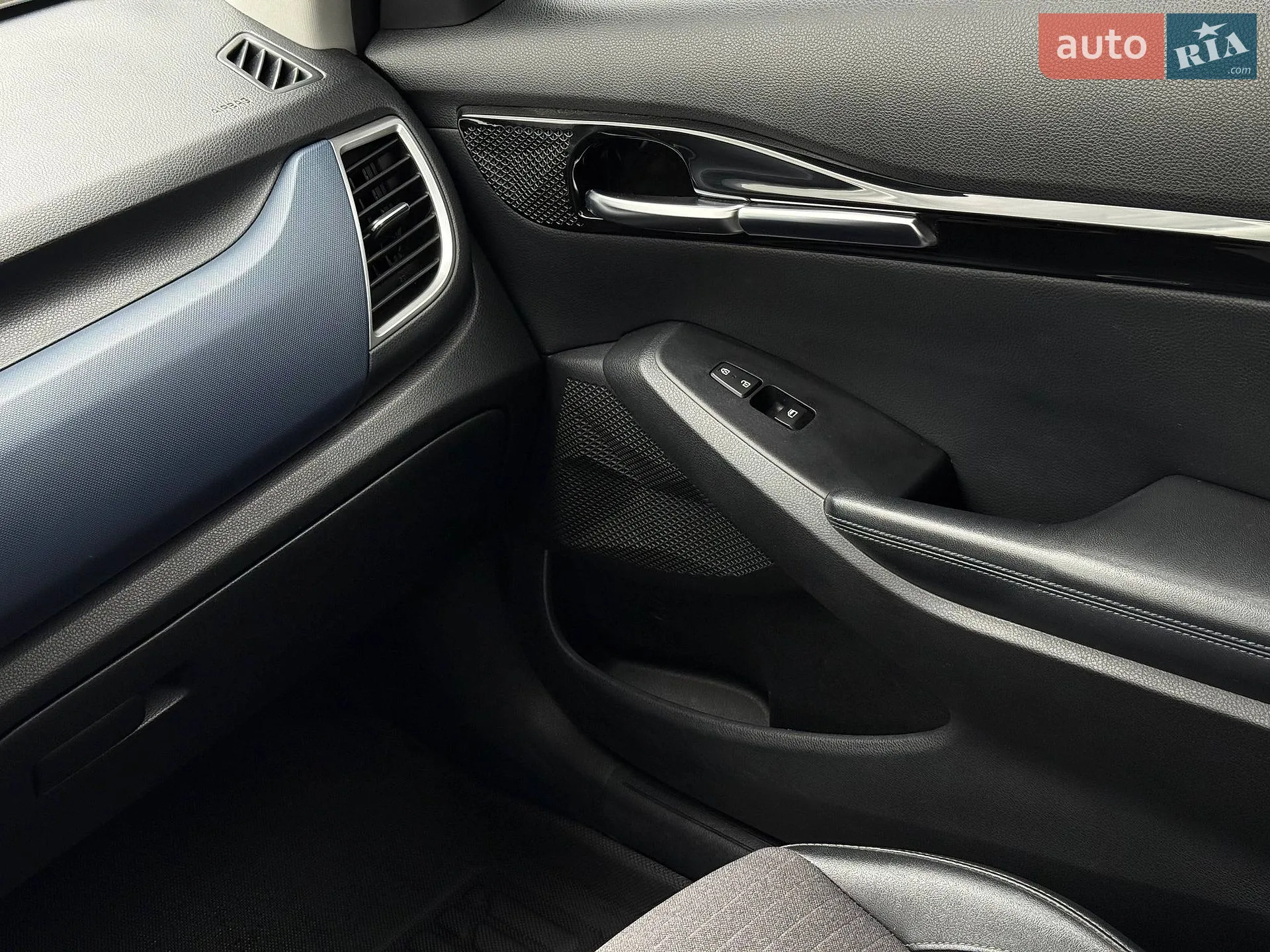 2020 Kia Seltos - мініатюра 52