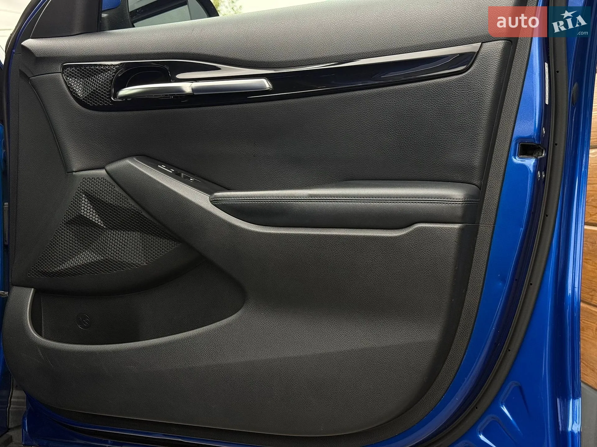 2020 Kia Seltos - мініатюра 54