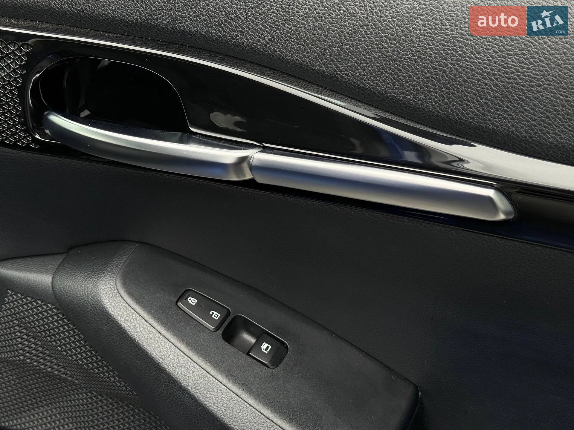 2020 Kia Seltos - мініатюра 55