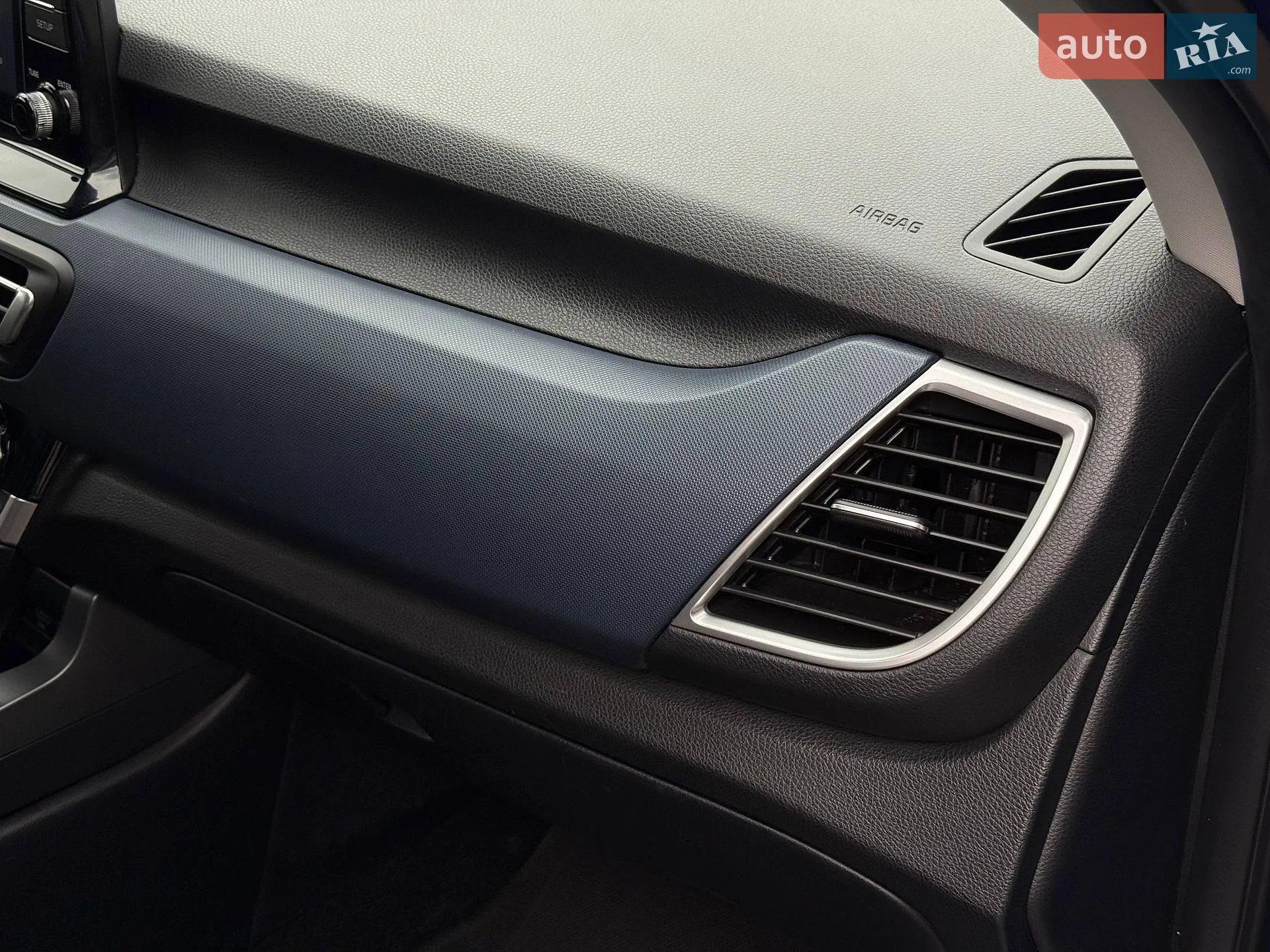 2020 Kia Seltos - мініатюра 59