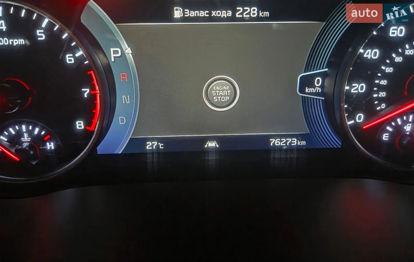 2020 Kia Seltos - мініатюра 2